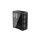 SilentiumPC Ventum VT4V Evo TG ARGB - 617557 - zdjęcie 5